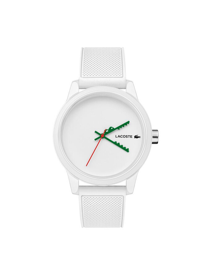 Lacoste orologio on sale