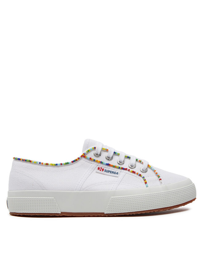 Sneakers superga 2025