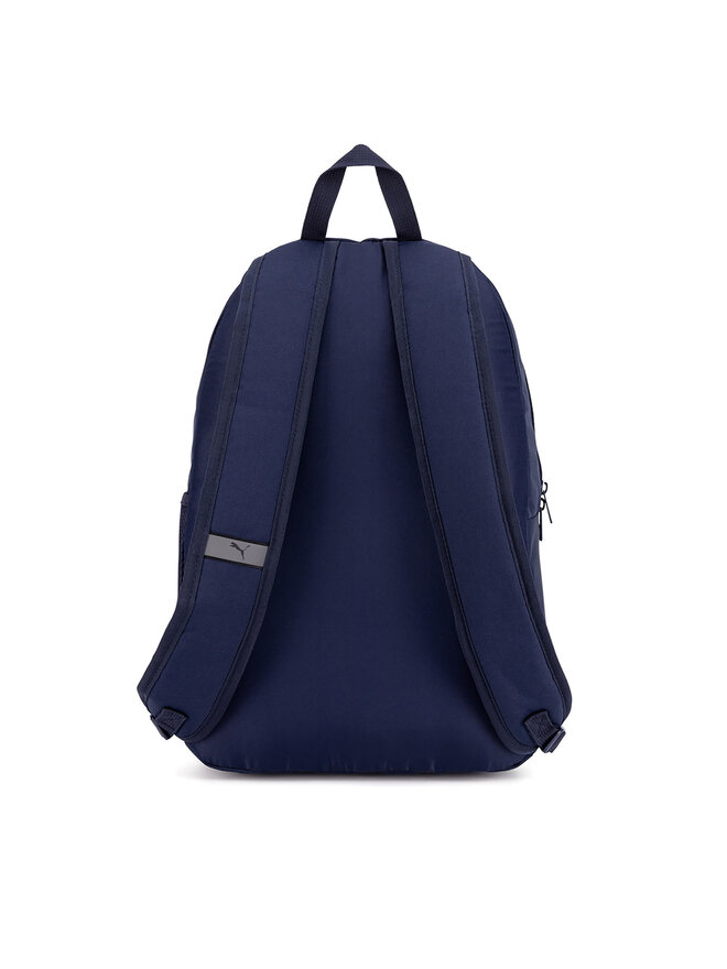 Puma Hátizsák Puma PHASE BACKPACK 7994302 Sötétkék