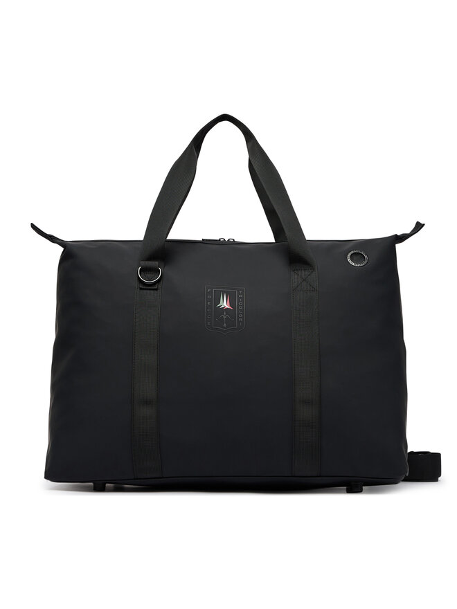 Aeronautica Militare Reisetasche Aeronautica Militare 262BO1153UCT03588 Schwarz