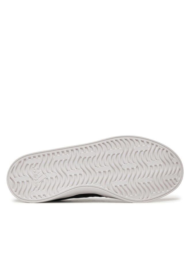 adidas Snīkeri adidas Vl Court 3.0 IH4802 Melns