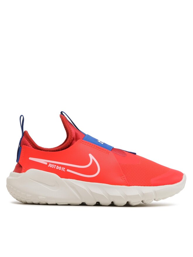 Nike flex run 6 top