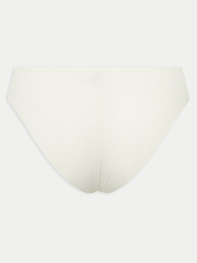 Tommy Hilfiger Tommy Hilfiger 3er-Set brazilian Damenslips UW0UW03871 Bunt