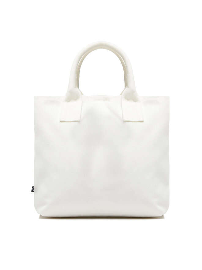 adidas Сумка adidas Mini Shopper HK0118 Білий