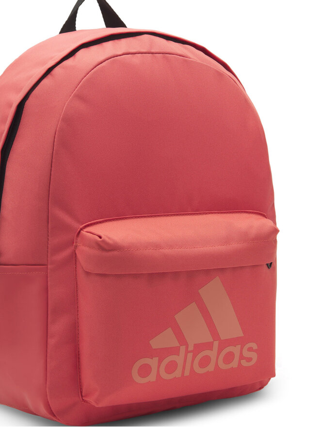 adidas Rucksack adidas Clsc Bos Bp IR9840 Rot