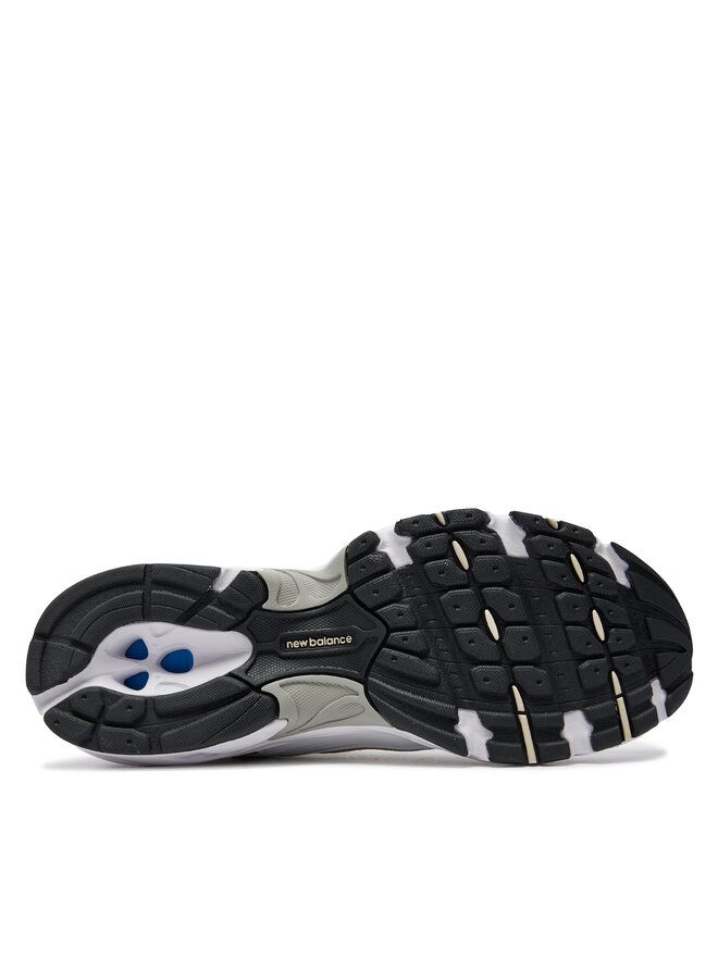 New Balance Sneakersy New Balance MR530RD Biela