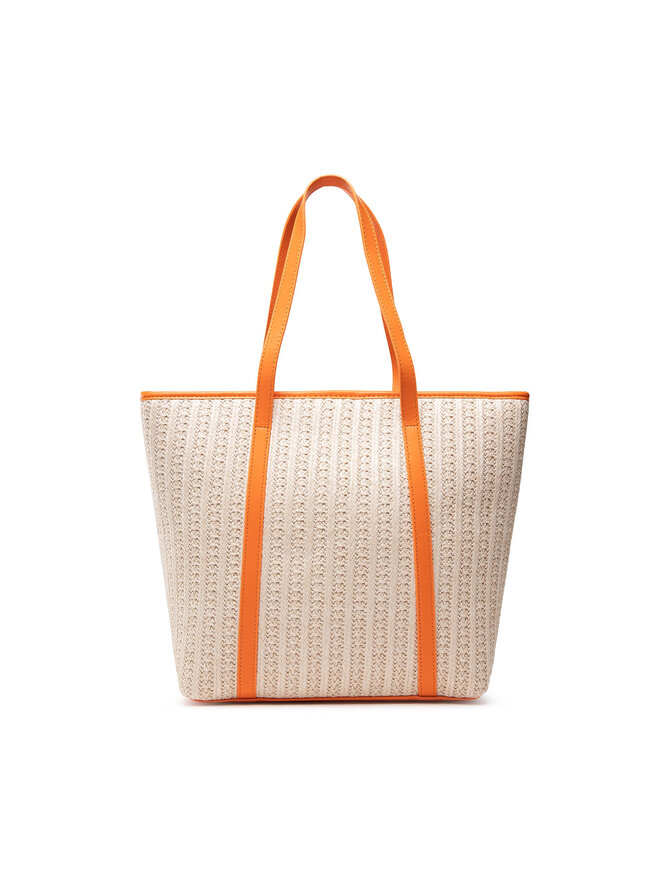 DeeZee Bolso DeeZee MDS-D-061-25-01 Beis