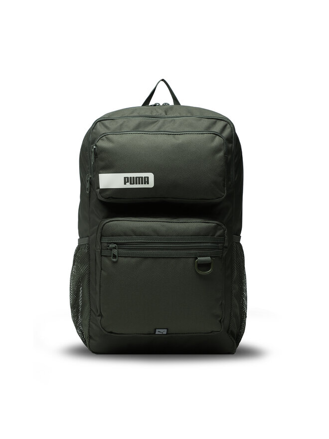 Puma rucksack grün shop