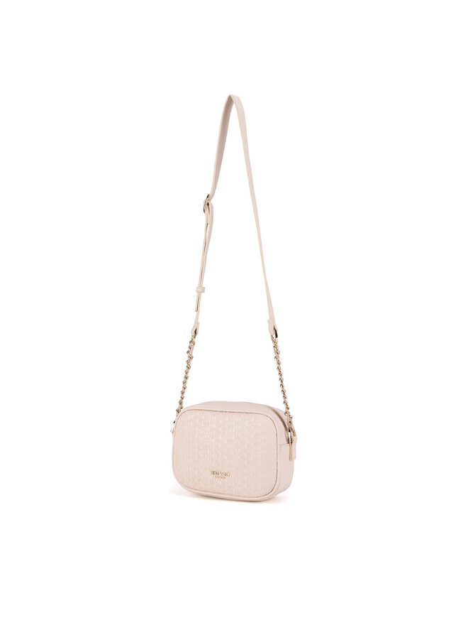 Nine West Torebka Nine West LDA6766A Beżowy
