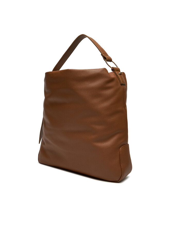 Valentino Bolso Valentino Peonies Re VBS8NH07 Marrón