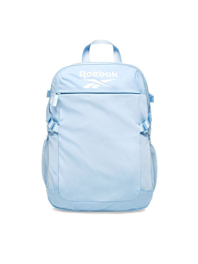 Reebok Hátizsák Reebok RBK-040-CCC-05 Kék