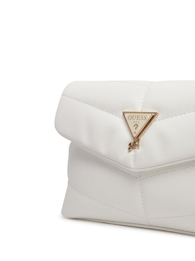 Guess Soma Guess J5YZ12 WGVT0 Balts