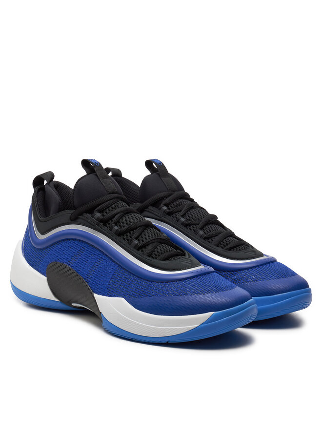 adidas Μπασκετικά Παπούτσια adidas D.O.N. Issue 5 IG9102 Μπλε
