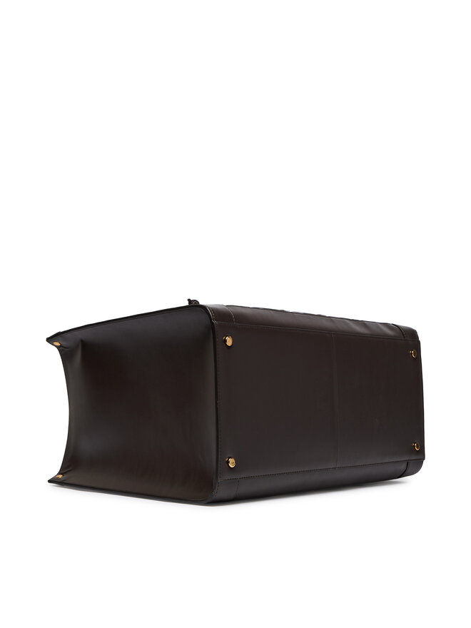 Marciano Guess Handtasche Marciano Guess G6GZ04 L0085 Dunkelbraun