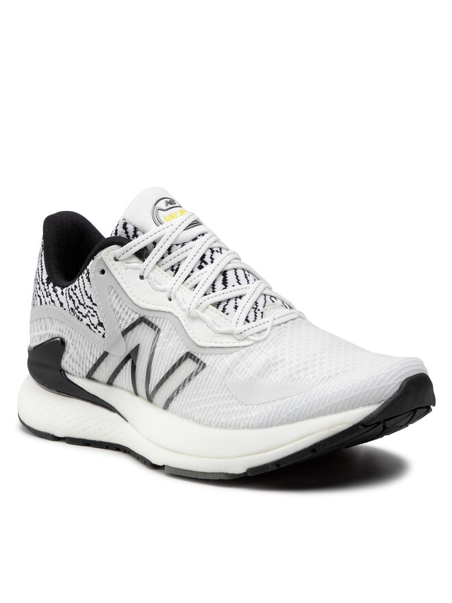 New Balance Laufschuhe New Balance Lerato MLERAWB Weiß