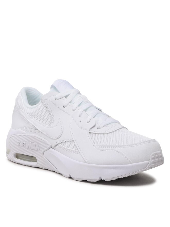 NIKE AIR MAX EXCEE MEN'S SHOES laisvalaikio batai