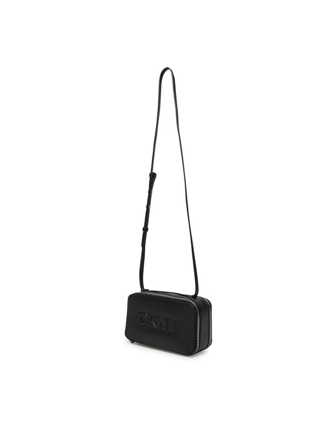 DKNY Сумка DKNY R44EZI35 Чорний