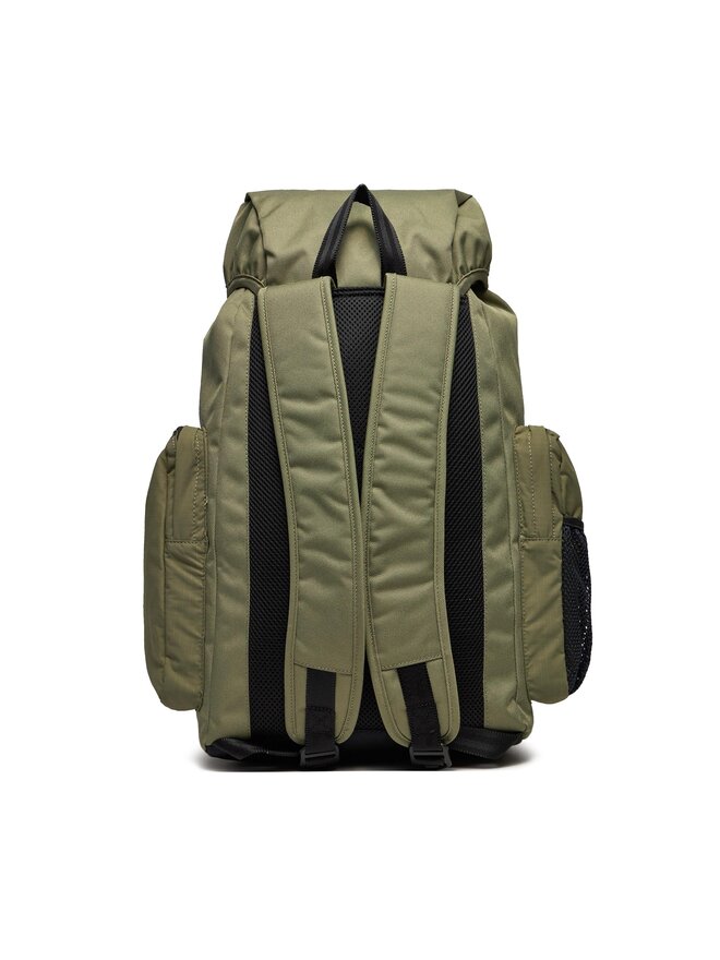 Mochila napapijri verde hotsell