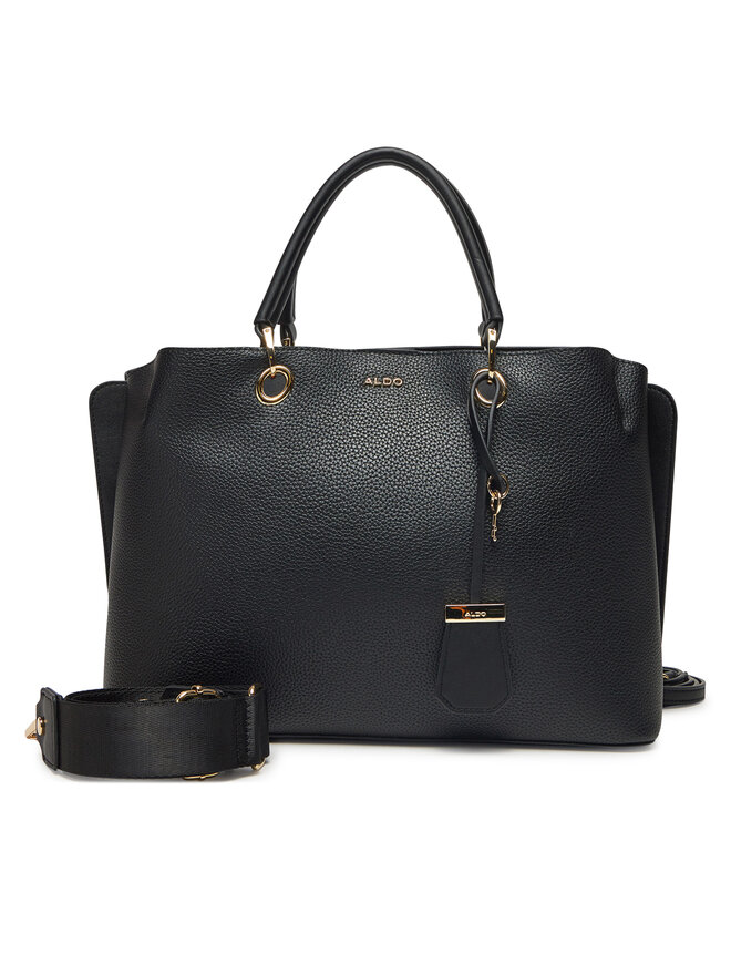 Aldo Torebka Aldo Eile 13723469 Czarny
