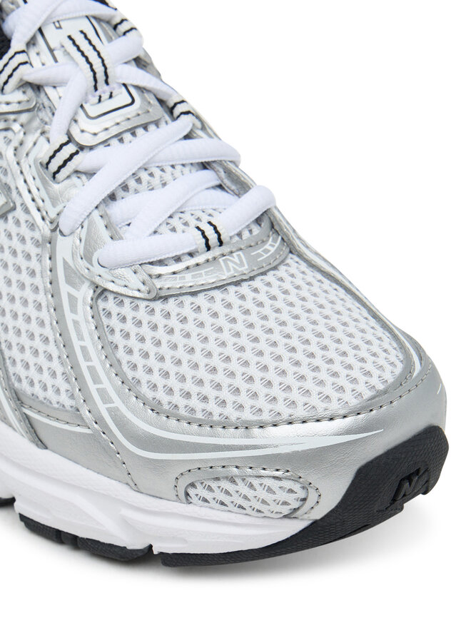 New Balance Sneakers New Balance GR740NW Grau