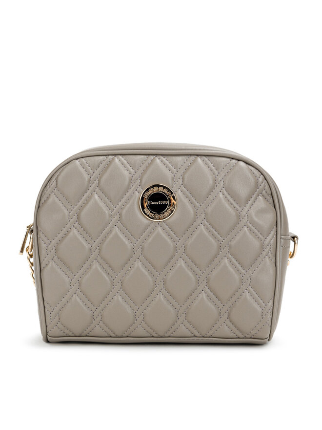 Monnari Τσάντα Monnari TORIMP0-24J-BAG4530-KM19 Μπεζ