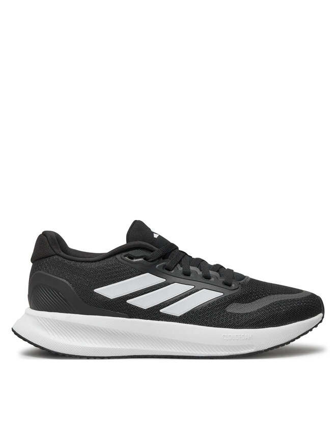 Adidas mens running shoes clearance