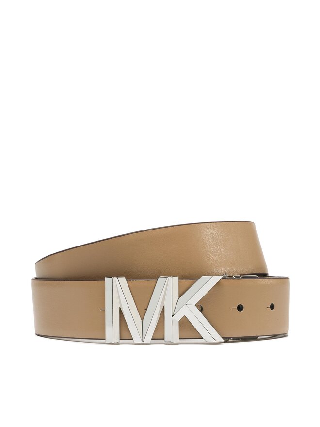 Ceinture femme MICHAEL Michael Kors 29558818 Beige fr.eschuhe.ch