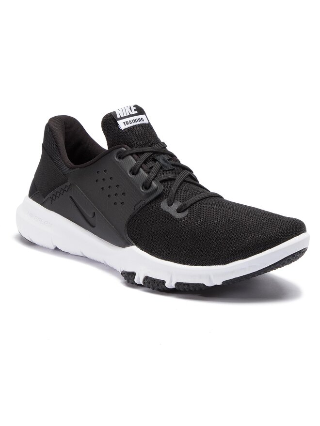 Nike training flex control outlet