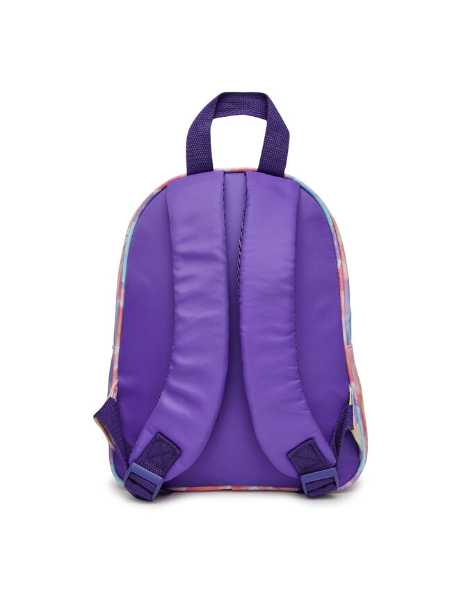 Disney Classics Nahrbtnik Disney Classics ACCCS-SS25-135DCLS Roza