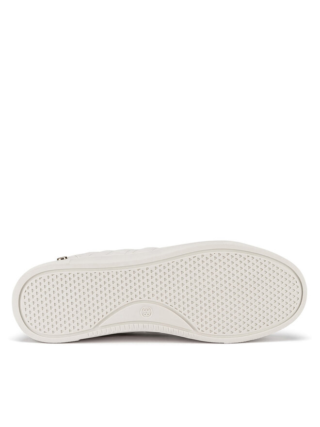 Jenny Fairy Sneakers Jenny Fairy WFA1310-2 Alb