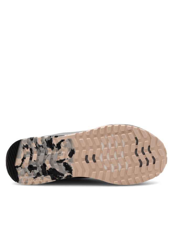 Reebok Fitnessschuhe Reebok Nano X2 Tr Adventure IG0070 Grau