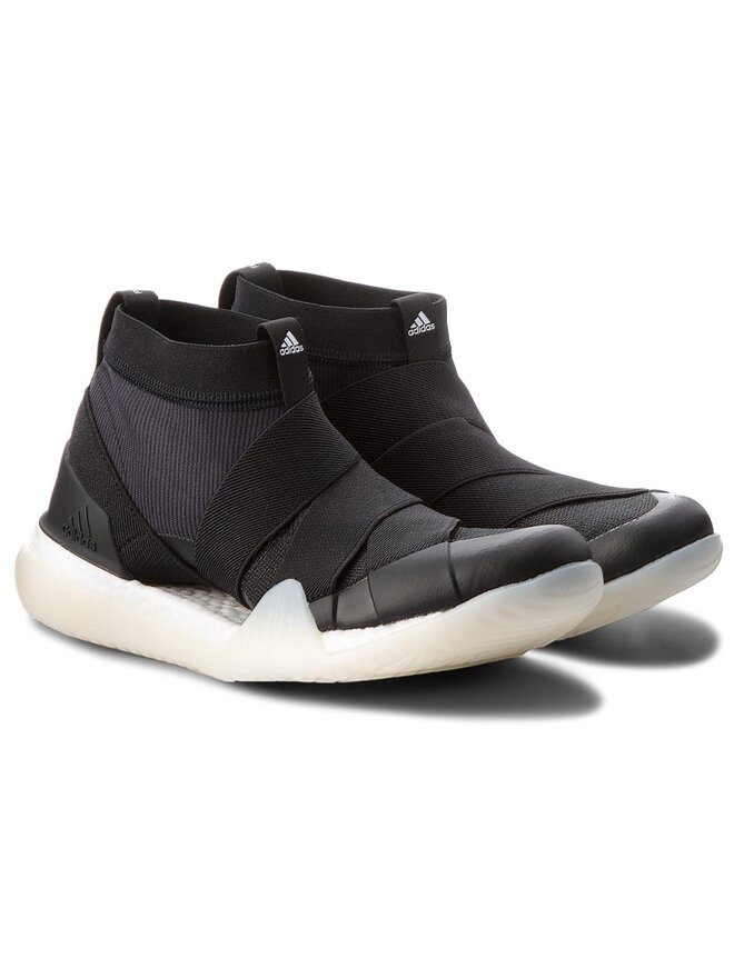 Adidas pure boost x trainer 3.0 deals