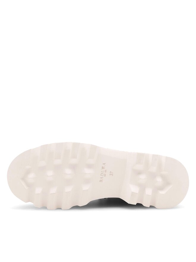 Badura Botines Badura STARK-06W4-023 Marrón