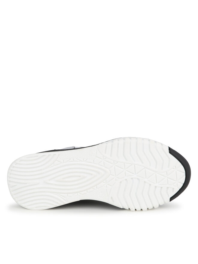 Marc Jacobs Sneakers Marc Jacobs W60052 M Grigio