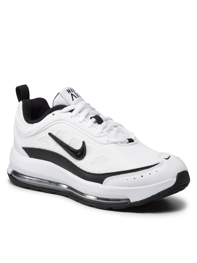 Nike air axis junior deals