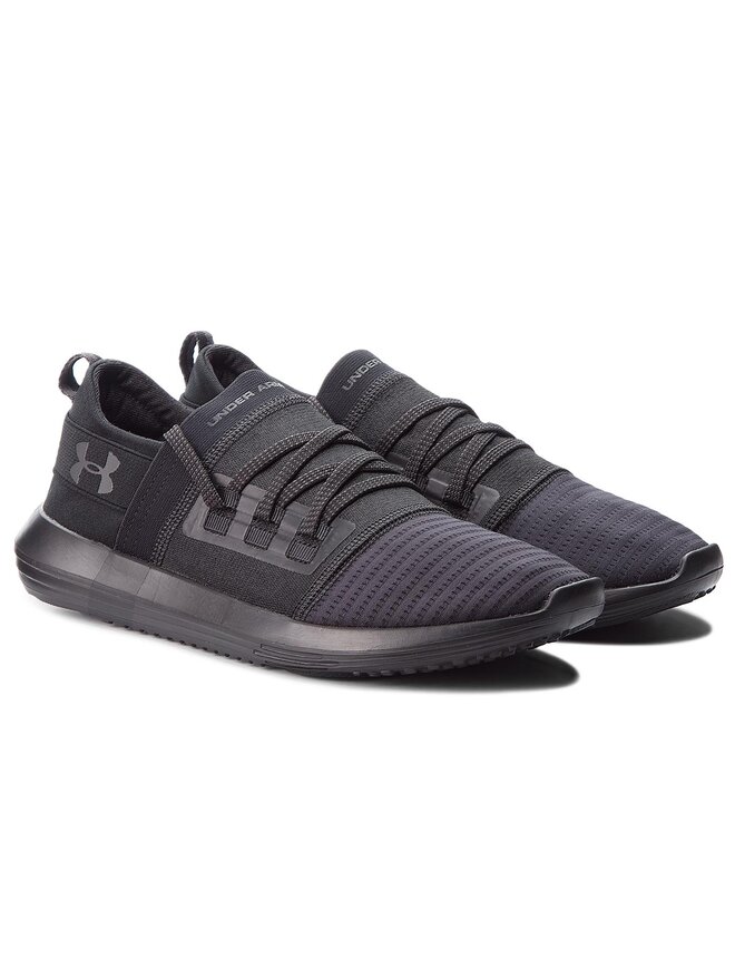 Under armour adapt trainers discount