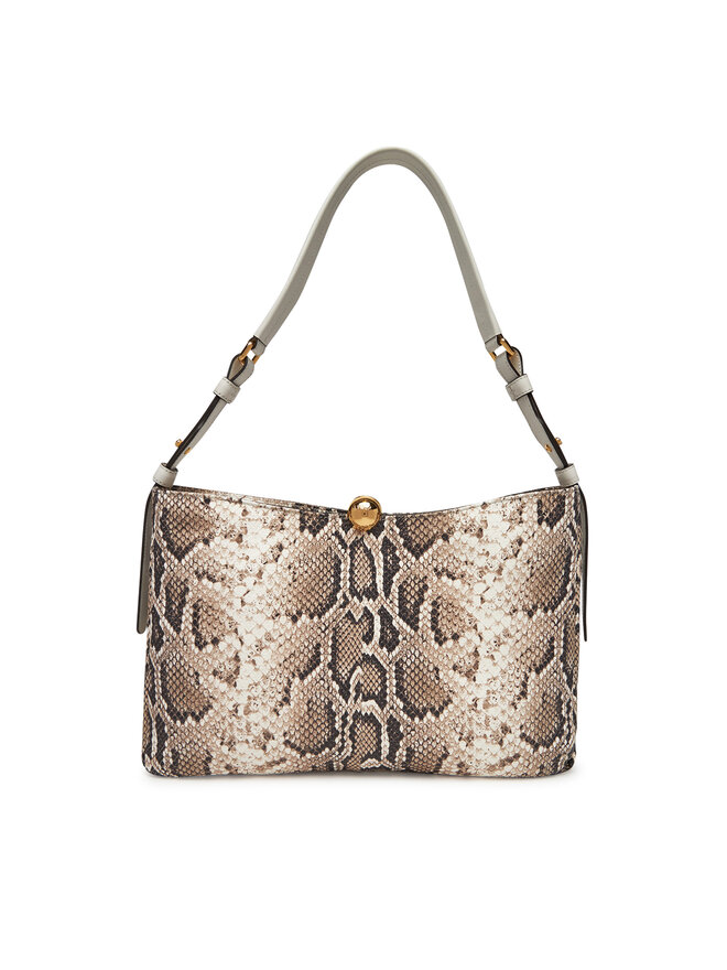Furla Сумка Furla WB01639 Q82000 TO200 Коричневий