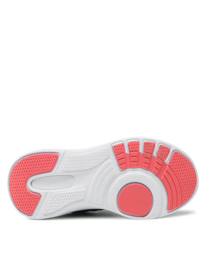 Bagheera Zapatillas Bagheera Speedy 86545-32 C9341 Azul