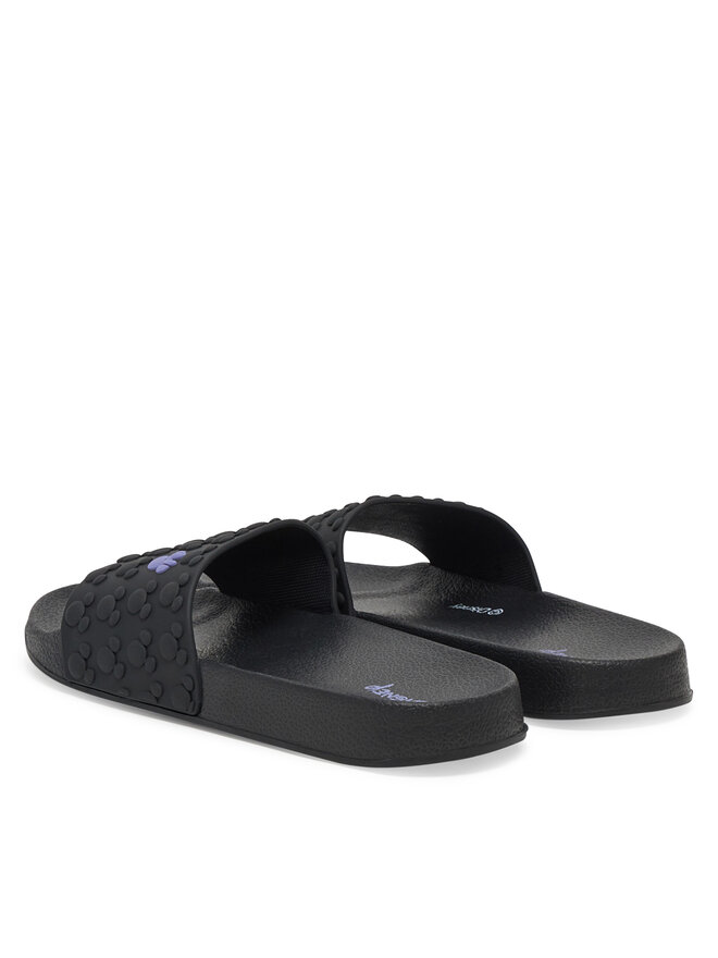 Mickey&Friends Natikače Mickey&Friends CEO-AW25-341DCLS Crna