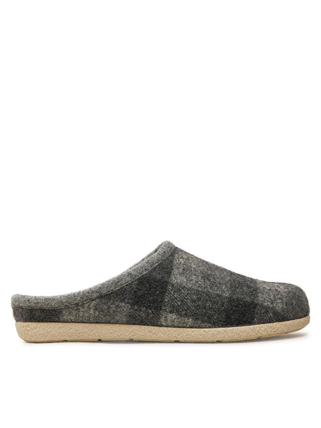 Berkemann Pantuflas Berkemann Trixie 03201 De color