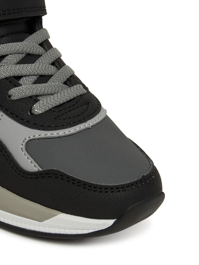 Primigi Sneakers Primigi AVANT-8964244 Grau