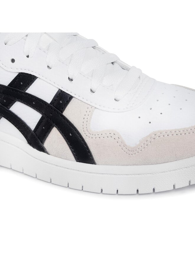 Asics Sneakersy Asics Japan S 1191A328 Biela