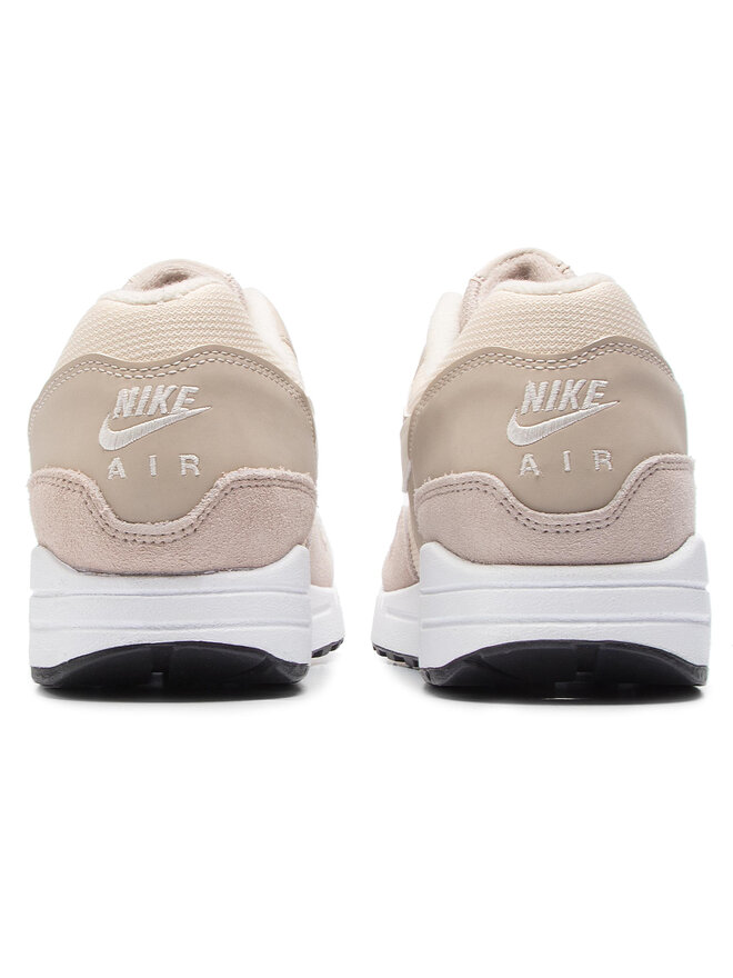 Nike Sneakers Nike Air Max 1 319986 207 Beige