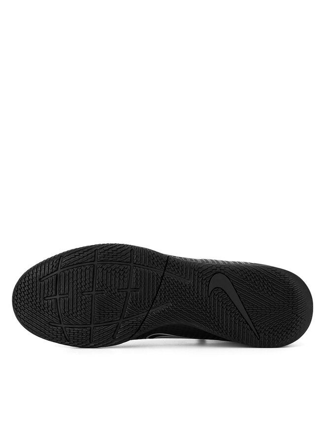 Nike Sneakers Nike DJ2907-007 Negru