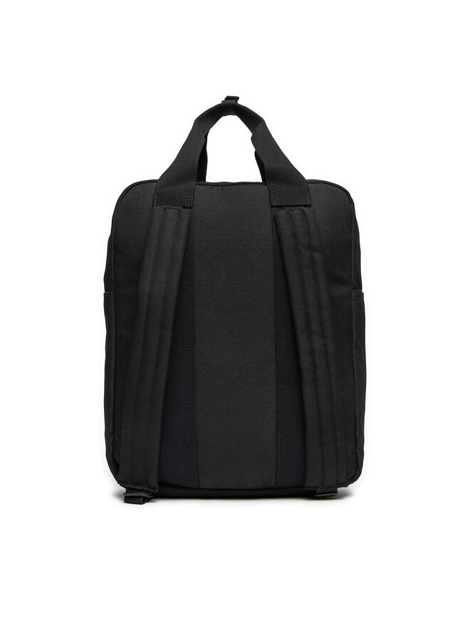 CATerpillar Mochila CATerpillar Alabama 84559 Negro