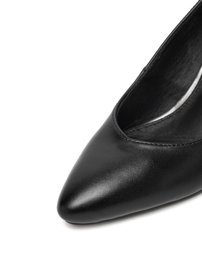 Lasocki Pumps Lasocki CEO-WSS21633-01 Schwarz