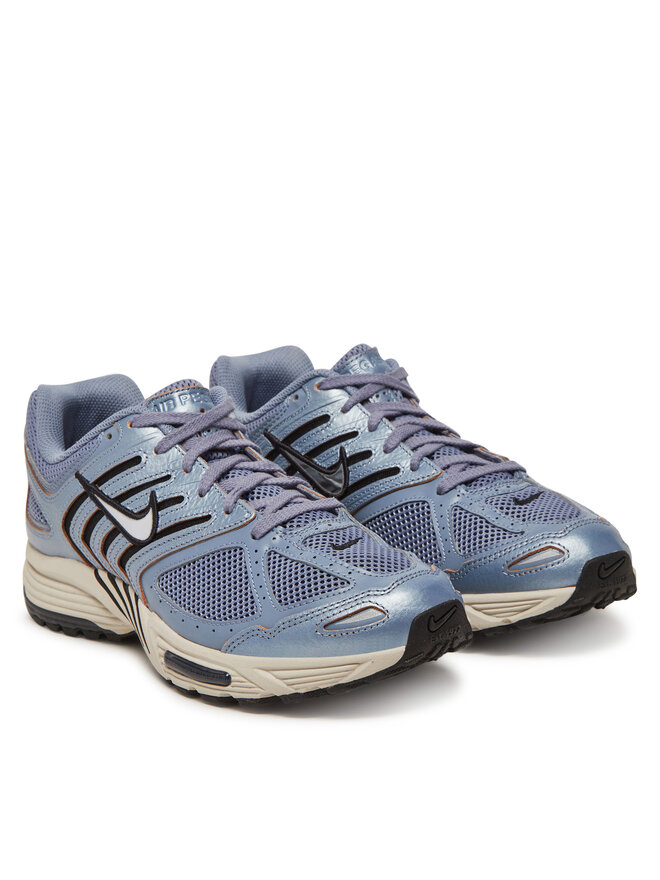 Nike Tenisice Nike Air Pegasus HQ5725 Plava
