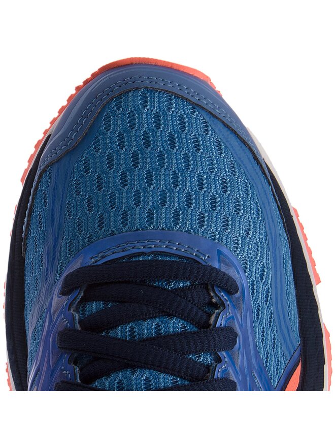 Asics t760n 2a sales