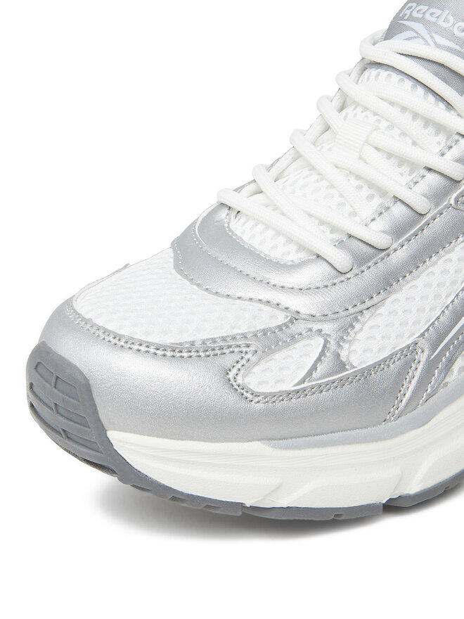 Reebok Снікерcи Reebok CEO-H1-139 Білий
