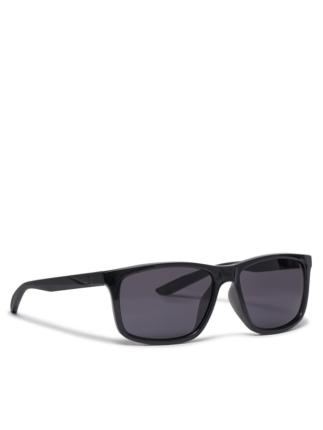 Nike Sonnenbrillen Nike DJ9918 Schwarz